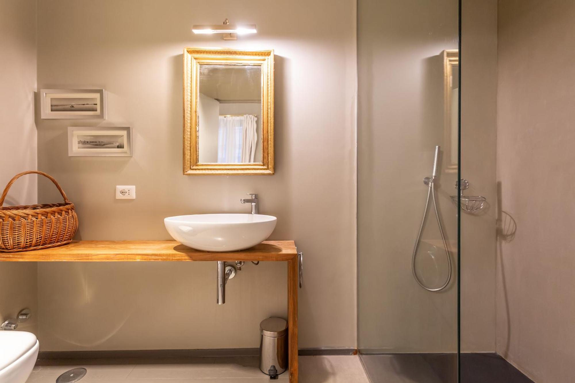 Spanish Steps Deluxe Apartment Rome Bagian luar foto