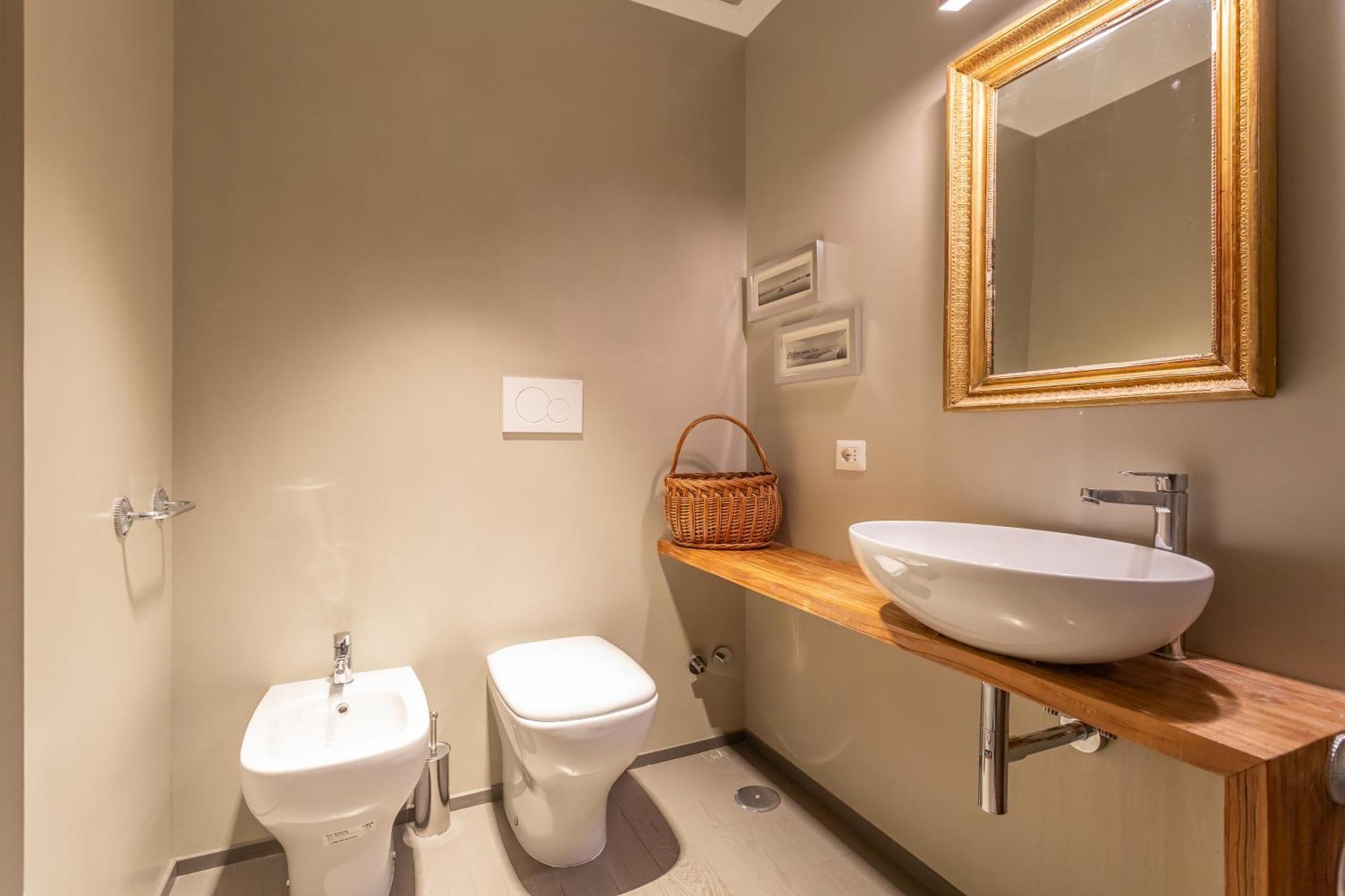 Spanish Steps Deluxe Apartment Rome Bagian luar foto